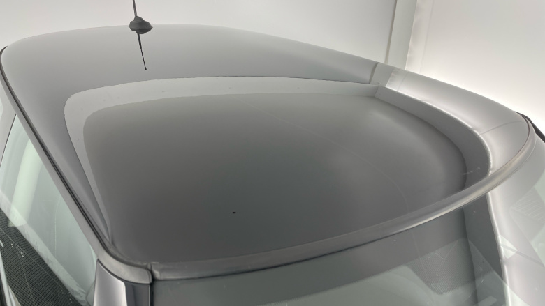 MINI Hatchback 1.5 Cooper Classic 3dr Auto [Comfort Pack] Petrol Hatchback